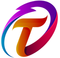 Tornado Network-logo